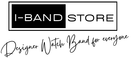 iBand Store